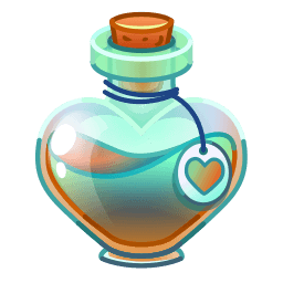 Rusty Water