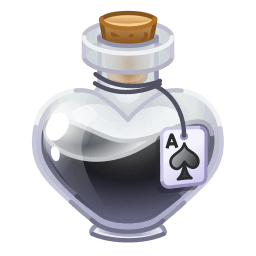 Spades