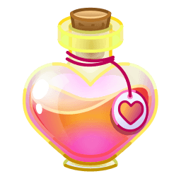 Sunset Serum