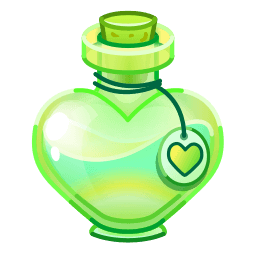 Toxic Waste