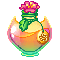 Tropicano