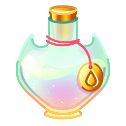 Unicorn Tears