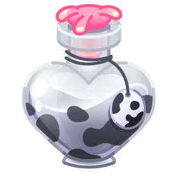 Whole Milk