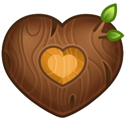 Acorn Hunter