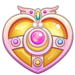 Angelic Pink