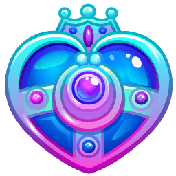 Disco