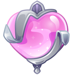 Fairy Dust