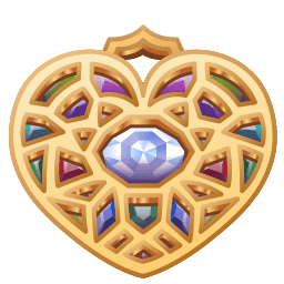 Gem Shards