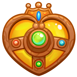 Heartwood