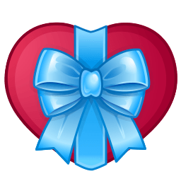 Love Ring