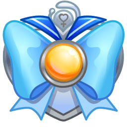 Mercury