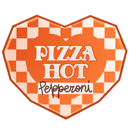 Pepperoni
