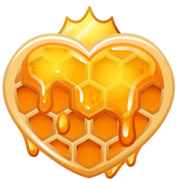Queen Bee