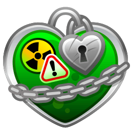 Reactor