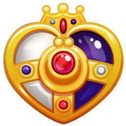 Royal Flush