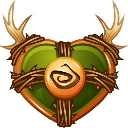 Shaman