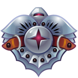Shield of Sun