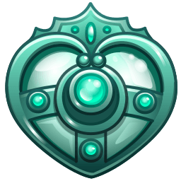 Soulkeeper