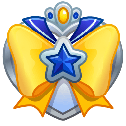 Uranus