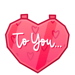 Valentine