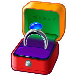 Color Blocks