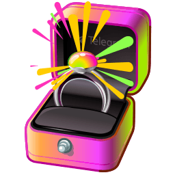 Color Spray