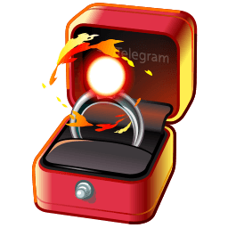 Firestorm