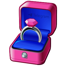 Pink Diamond