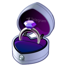 Royal Purple
