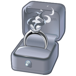 Silver Smoke
