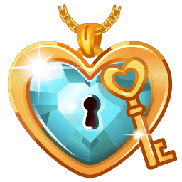 Azure Gem