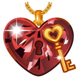 Blood Gem