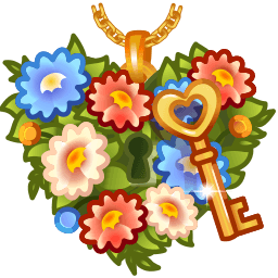 Blossom