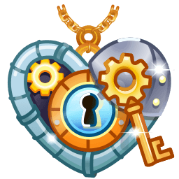 Cogwheel