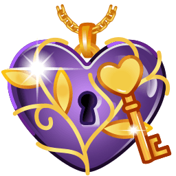 Lorien