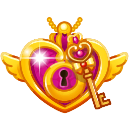 Moon Prism