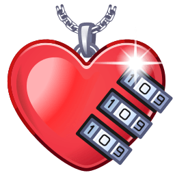 Padlock