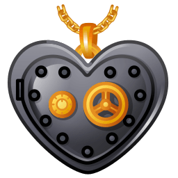 Vault