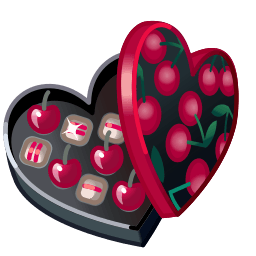Cherry