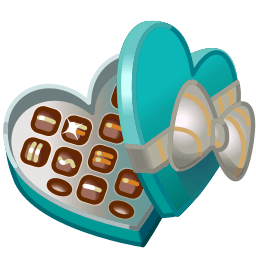 Choco Mint