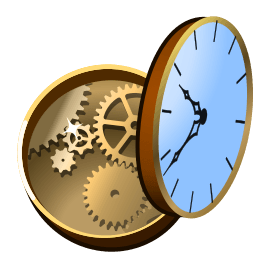 Clockwork