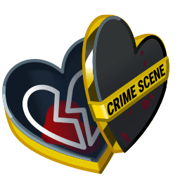 Crime Scene