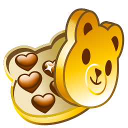 Golden Bear