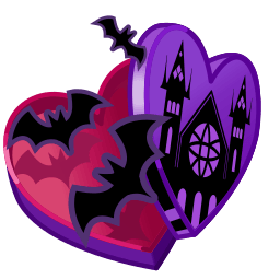 Gothic