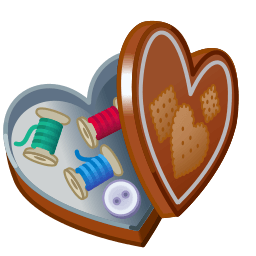 Knitting Kit
