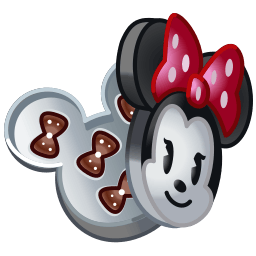 Minnie