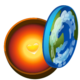 Molten Core