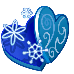 Snow Queen