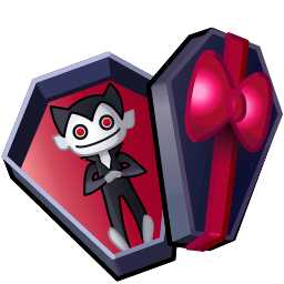 Vampire
