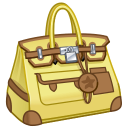 Cargo Citron